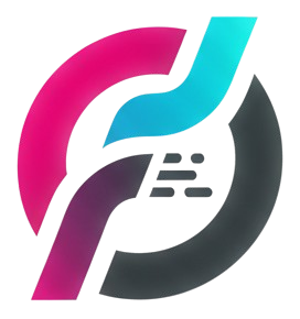 FlippyGames
